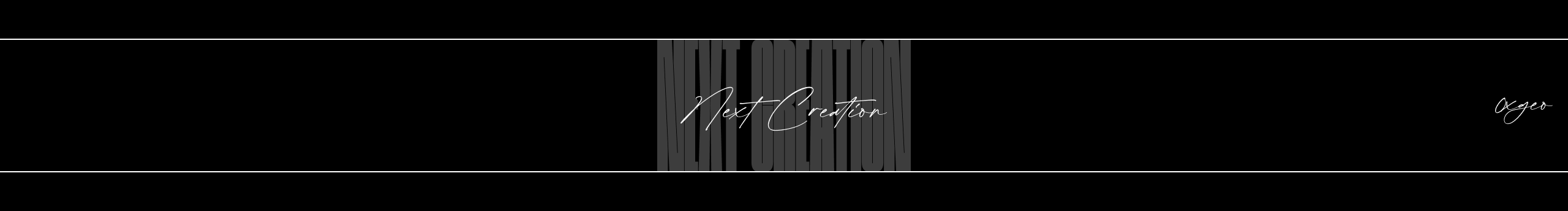 蒋高鸣的个人主页（封面预览） - 主页封面设置 - 站酷设计师蒋高鸣原创素材 - 站酷ZCOOL