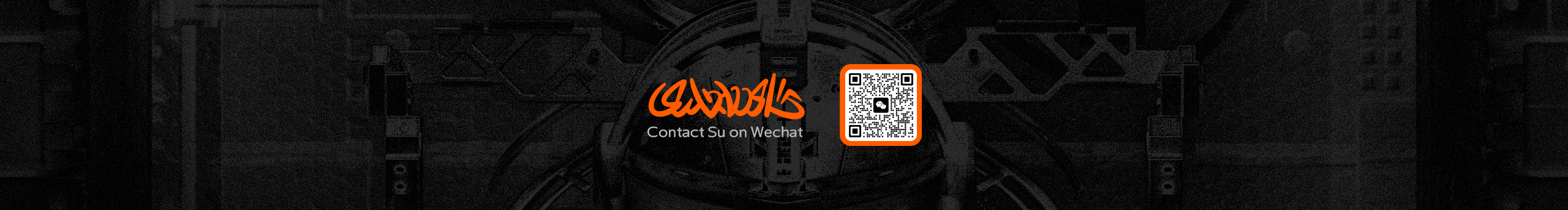 sunbravoski的个人主页（封面预览） - 主页封面设置 - 站酷设计师sunbravoski原创素材 - 站酷ZCOOL