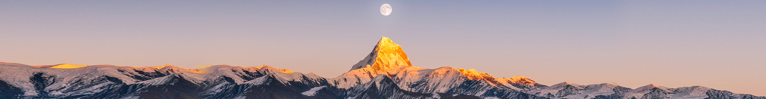 井然同學(xué)的個(gè)人主頁(yè)（封面預(yù)覽） - 主頁(yè)封面設(shè)置 - 站酷設(shè)計(jì)師井然同學(xué)原創(chuàng)素材 - 站酷ZCOOL