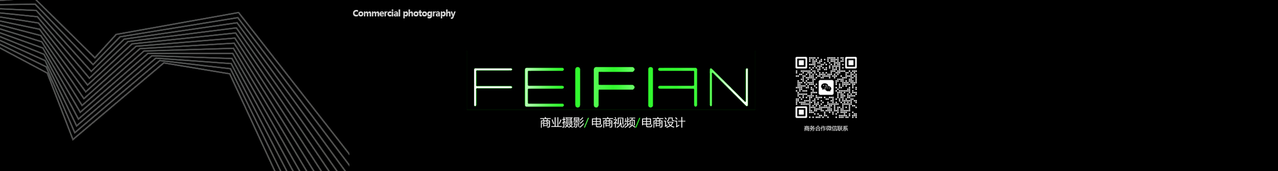 鏡頭看世界的個(gè)人主頁（封面預(yù)覽） - 主頁封面設(shè)置 - 站酷設(shè)計(jì)師鏡頭看世界原創(chuàng)素材 - 站酷ZCOOL
