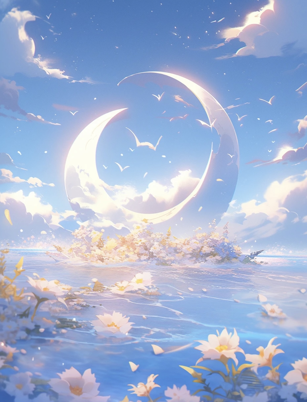 Fanny也是凡凡的个人主页（封面预览） - 主页封面设置 - 站酷设计师Fanny也是凡凡原创素材 - 站酷ZCOOL