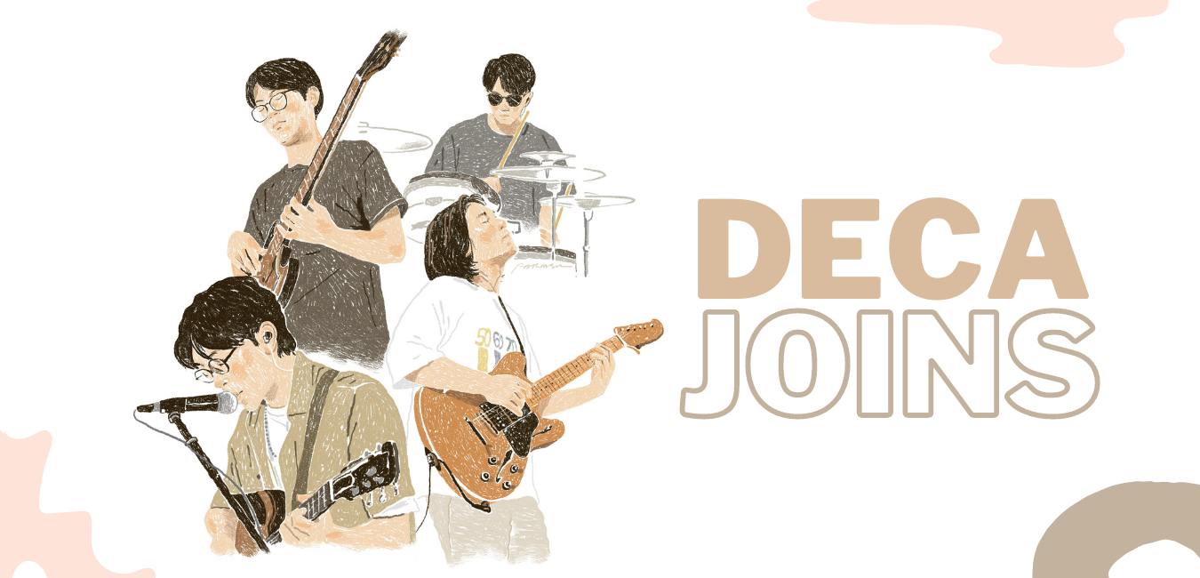 花杉的個(gè)人主頁(yè)（封面預(yù)覽） - 主頁(yè)封面設(shè)置 - 站酷設(shè)計(jì)師花杉原創(chuàng)素材 - 站酷ZCOOL