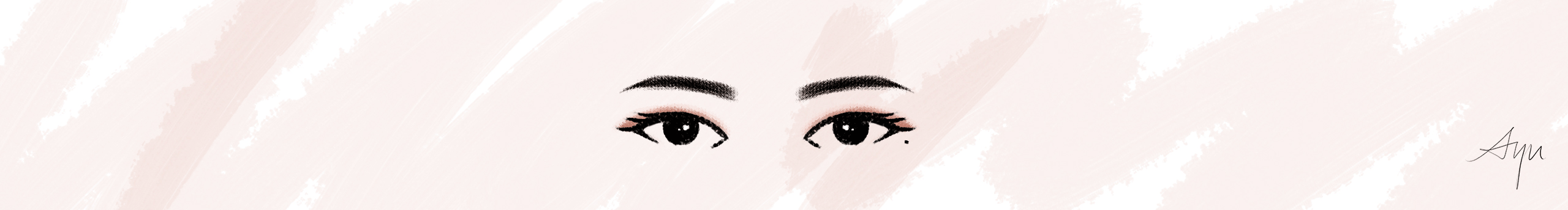 阿步的花园的个人主页（封面预览） - 主页封面设置 - 站酷设计师阿步的花园原创素材 - 站酷ZCOOL