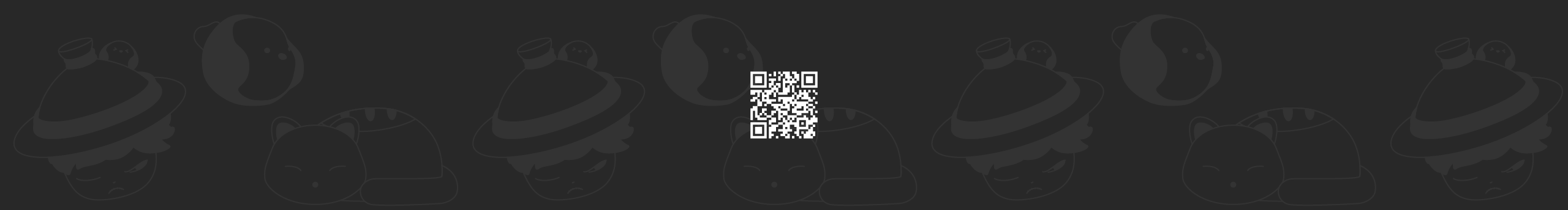 Endymion霖的个人主页（封面预览） - 主页封面设置 - 站酷设计师Endymion霖原创素材 - 站酷ZCOOL