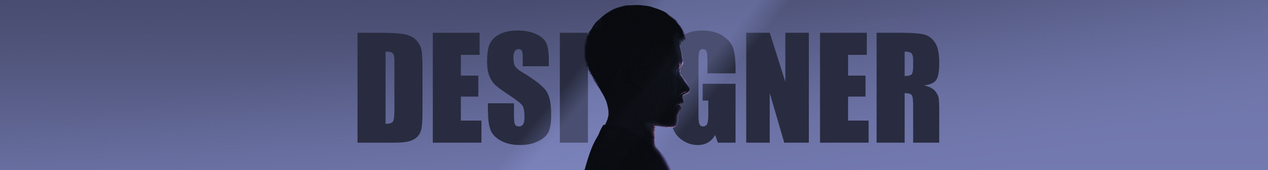 小杰xj的个人主页（封面预览） - 主页封面设置 - 站酷设计师小杰xj原创素材 - 站酷ZCOOL