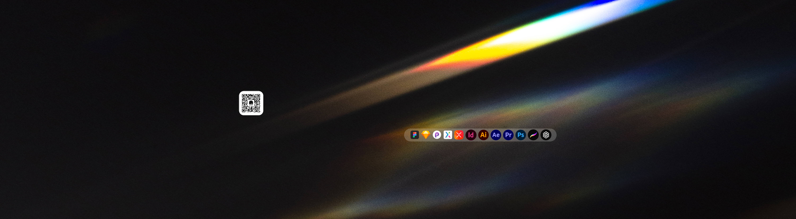 锦盛艺的个人主页（封面预览） - 主页封面设置 - 站酷设计师锦盛艺原创素材 - 站酷ZCOOL