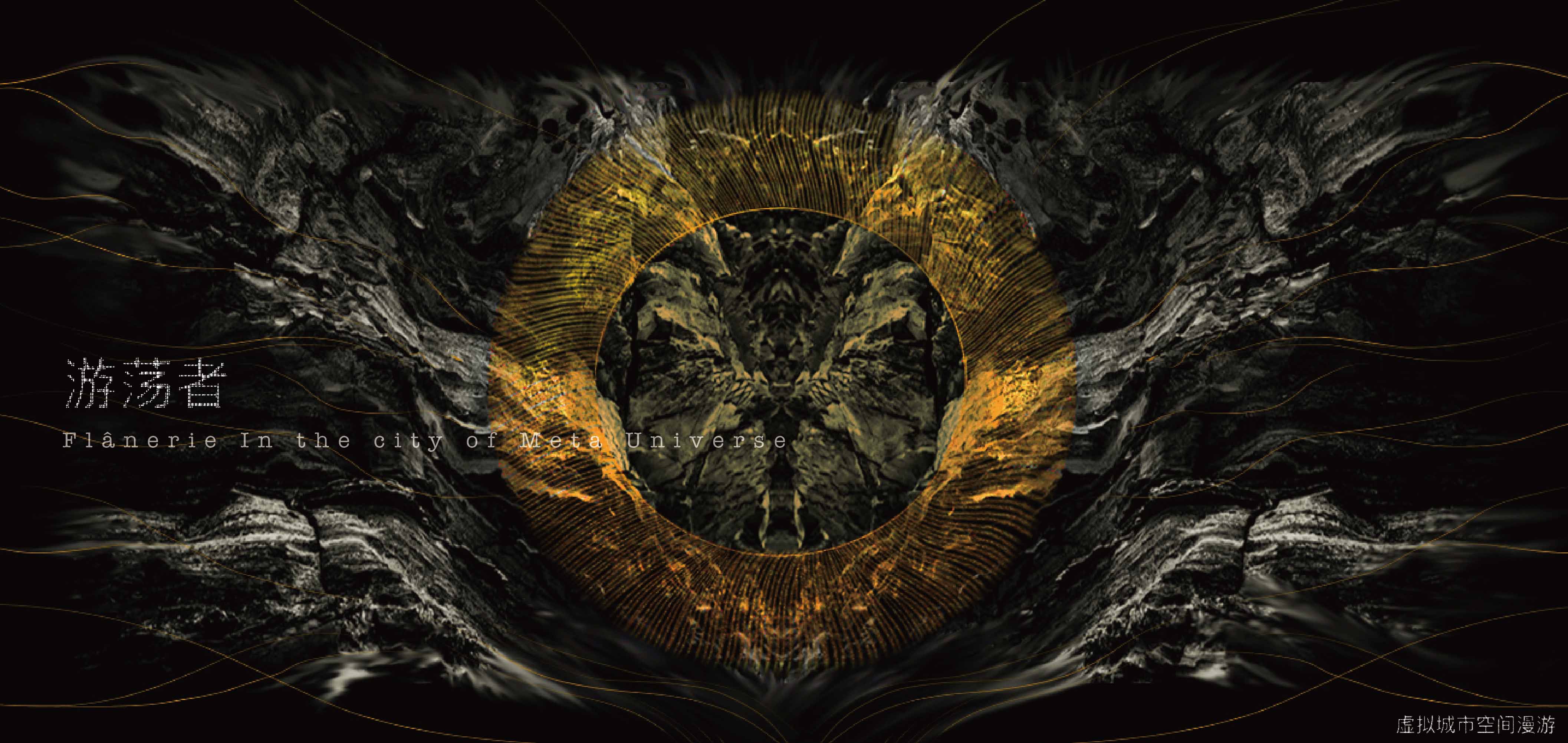 嘨寒的个人主页（封面预览） - 主页封面设置 - 站酷设计师嘨寒原创素材 - 站酷ZCOOL