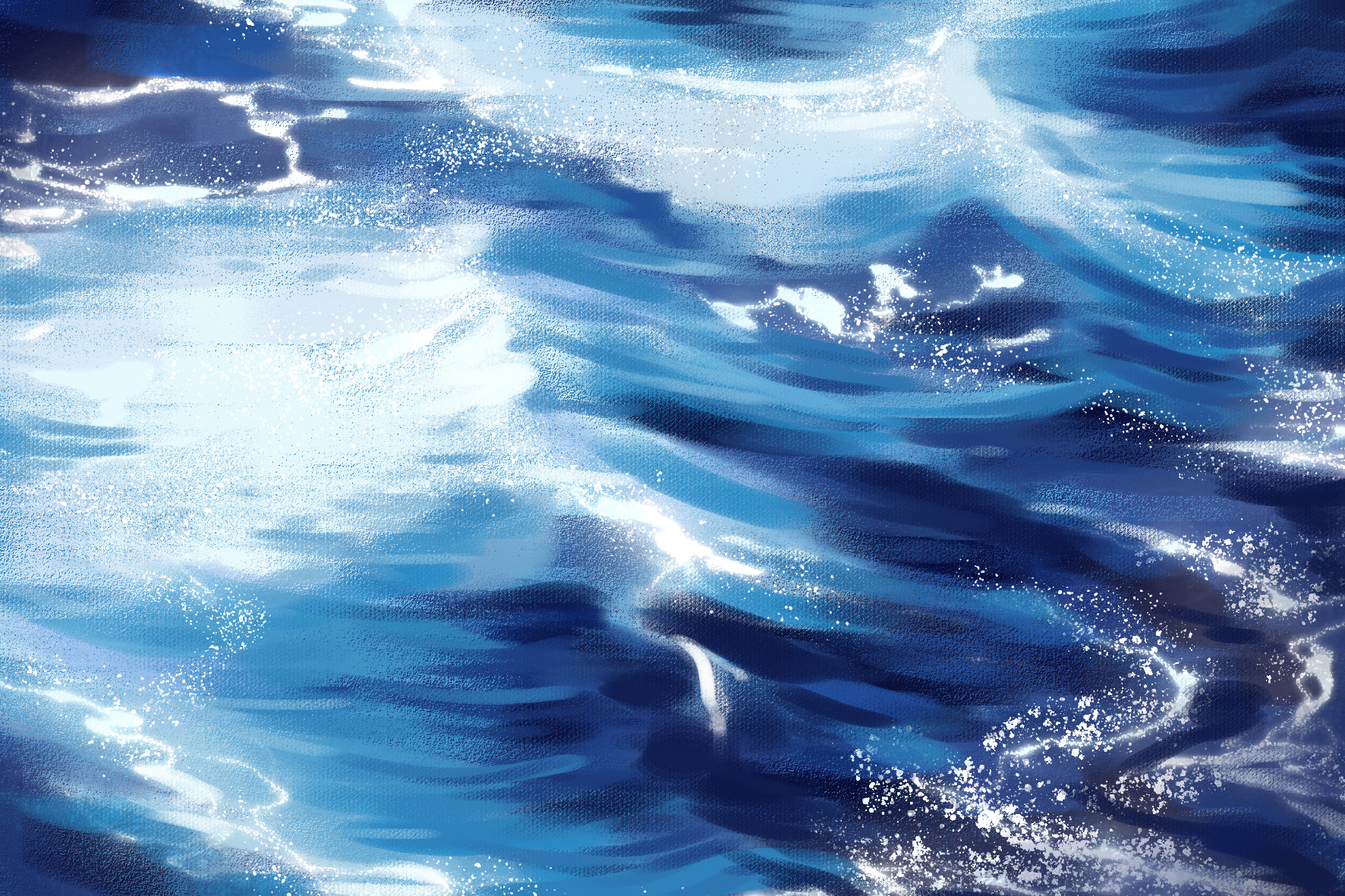 铁壁女的个人主页（封面预览） - 主页封面设置 - 站酷设计师铁壁女原创素材 - 站酷ZCOOL