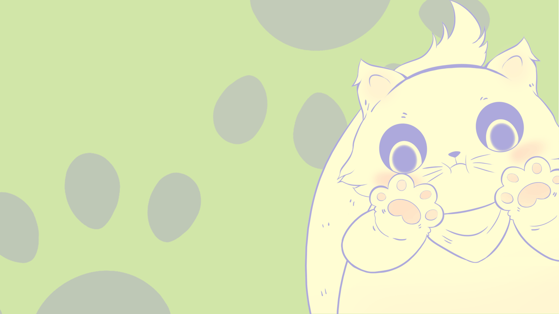 東景黎的個人主頁（封面預覽） - 主頁封面設置 - 站酷設計師東景黎原創(chuàng)素材 - 站酷ZCOOL