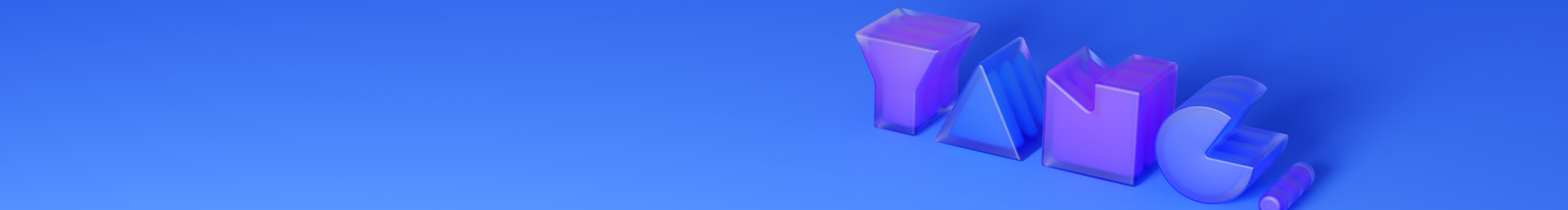 烤羊肉串_Yang的個人主頁（封面預(yù)覽） - 主頁封面設(shè)置 - 站酷設(shè)計師烤羊肉串_Yang原創(chuàng)素材 - 站酷ZCOOL