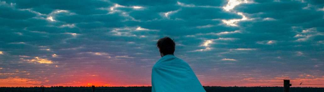 琦了个怪的个人主页（封面预览） - 主页封面设置 - 站酷设计师琦了个怪原创素材 - 站酷ZCOOL