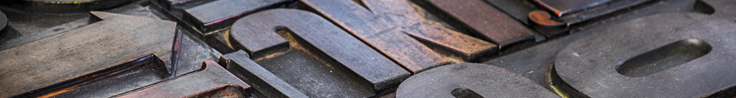 最西文集的個(gè)人主頁(yè)（封面預(yù)覽） - 主頁(yè)封面設(shè)置 - 站酷設(shè)計(jì)師最西文集原創(chuàng)素材 - 站酷ZCOOL