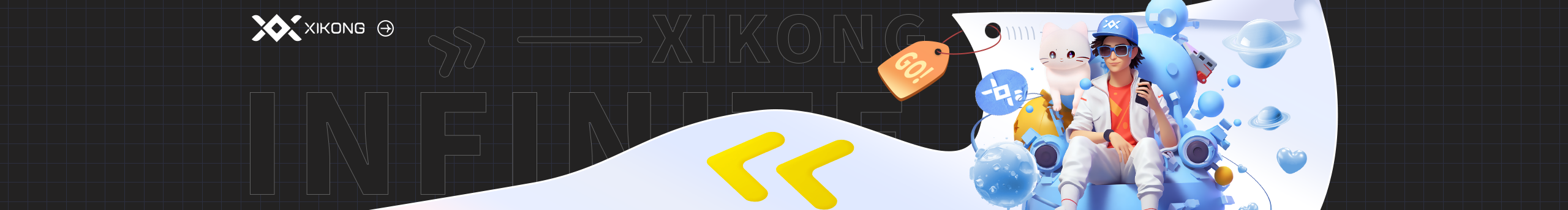 jewuli的個人主頁（封面預覽） - 主頁封面設(shè)置 - 站酷設(shè)計師jewuli原創(chuàng)素材 - 站酷ZCOOL