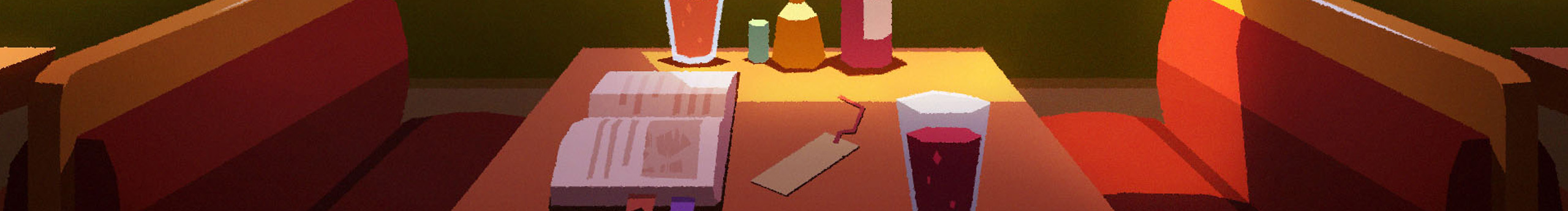 一只羔羊一生咩的個人主頁（封面預(yù)覽） - 主頁封面設(shè)置 - 站酷設(shè)計師一只羔羊一生咩原創(chuàng)素材 - 站酷ZCOOL