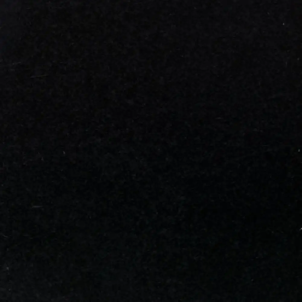 MissPiece壹角的個(gè)人主頁（封面預(yù)覽） - 主頁封面設(shè)置 - 站酷設(shè)計(jì)師MissPiece壹角原創(chuàng)素材 - 站酷ZCOOL