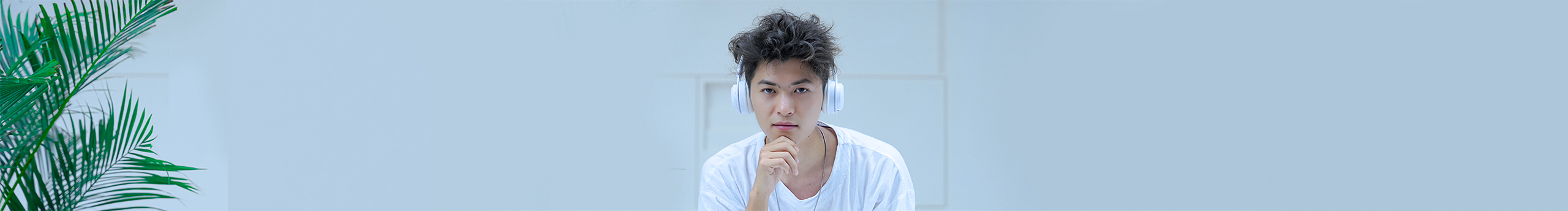 马良画皮囊的个人主页（封面预览） - 主页封面设置 - 站酷设计师马良画皮囊原创素材 - 站酷ZCOOL