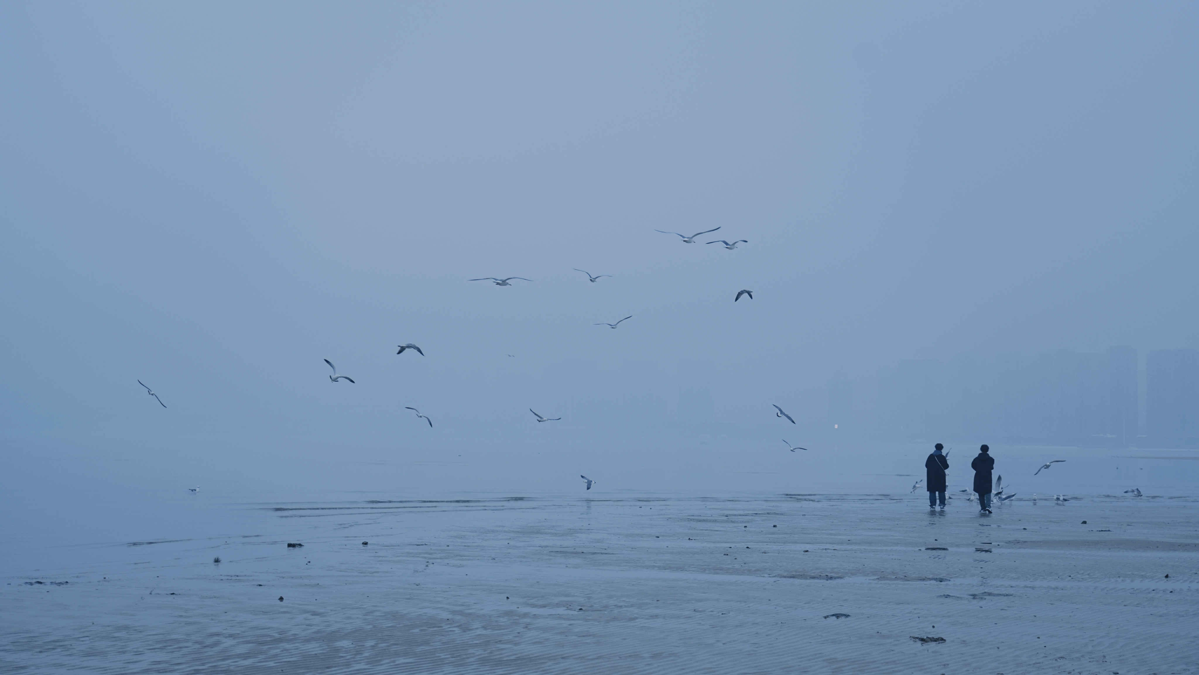 Binminem的個人主頁（封面預(yù)覽） - 主頁封面設(shè)置 - 站酷設(shè)計師Binminem原創(chuàng)素材 - 站酷ZCOOL