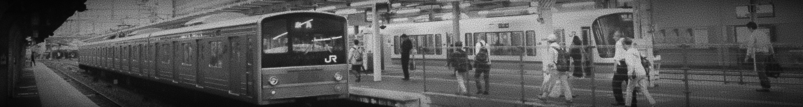 oOGARSON莊Oo的個人主頁（封面預(yù)覽） - 主頁封面設(shè)置 - 站酷設(shè)計師oOGARSON莊Oo原創(chuàng)素材 - 站酷ZCOOL