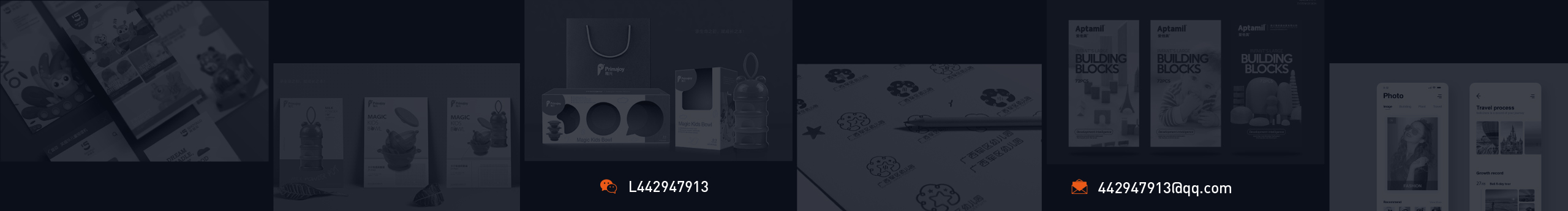 自由設(shè)計(jì)師白陸的個人主頁（封面預(yù)覽） - 主頁封面設(shè)置 - 站酷設(shè)計(jì)師自由設(shè)計(jì)師白陸原創(chuàng)素材 - 站酷ZCOOL