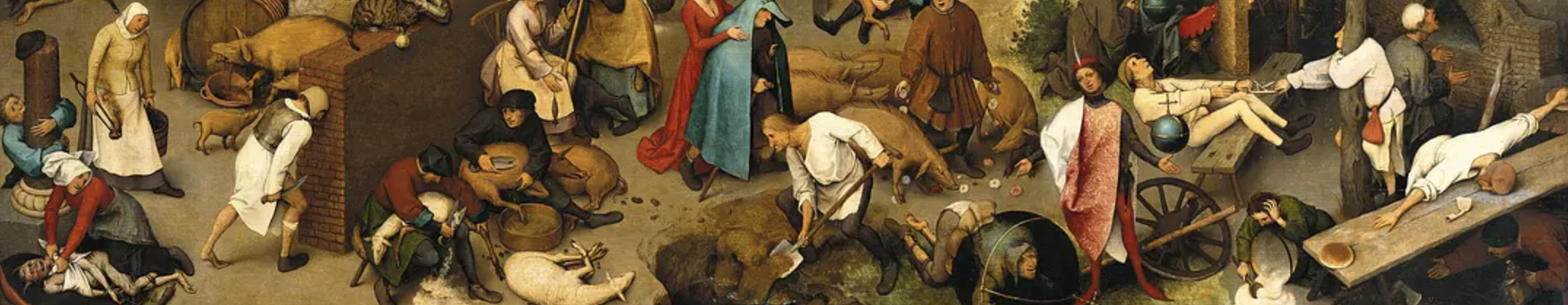 大樂孩的個(gè)人主頁（封面預(yù)覽） - 主頁封面設(shè)置 - 站酷設(shè)計(jì)師大樂孩原創(chuàng)素材 - 站酷ZCOOL