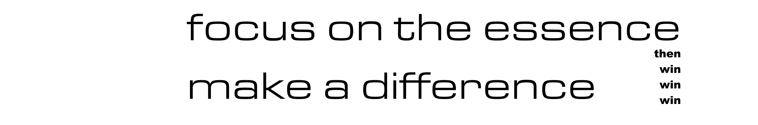 skye云天的個(gè)人主頁（封面預(yù)覽） - 主頁封面設(shè)置 - 站酷設(shè)計(jì)師skye云天原創(chuàng)素材 - 站酷ZCOOL