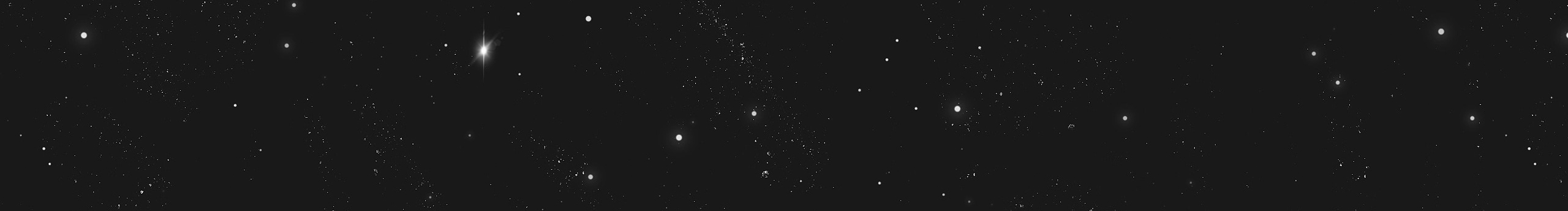 启航even的个人主页（封面预览） - 主页封面设置 - 站酷设计师启航even原创素材 - 站酷ZCOOL