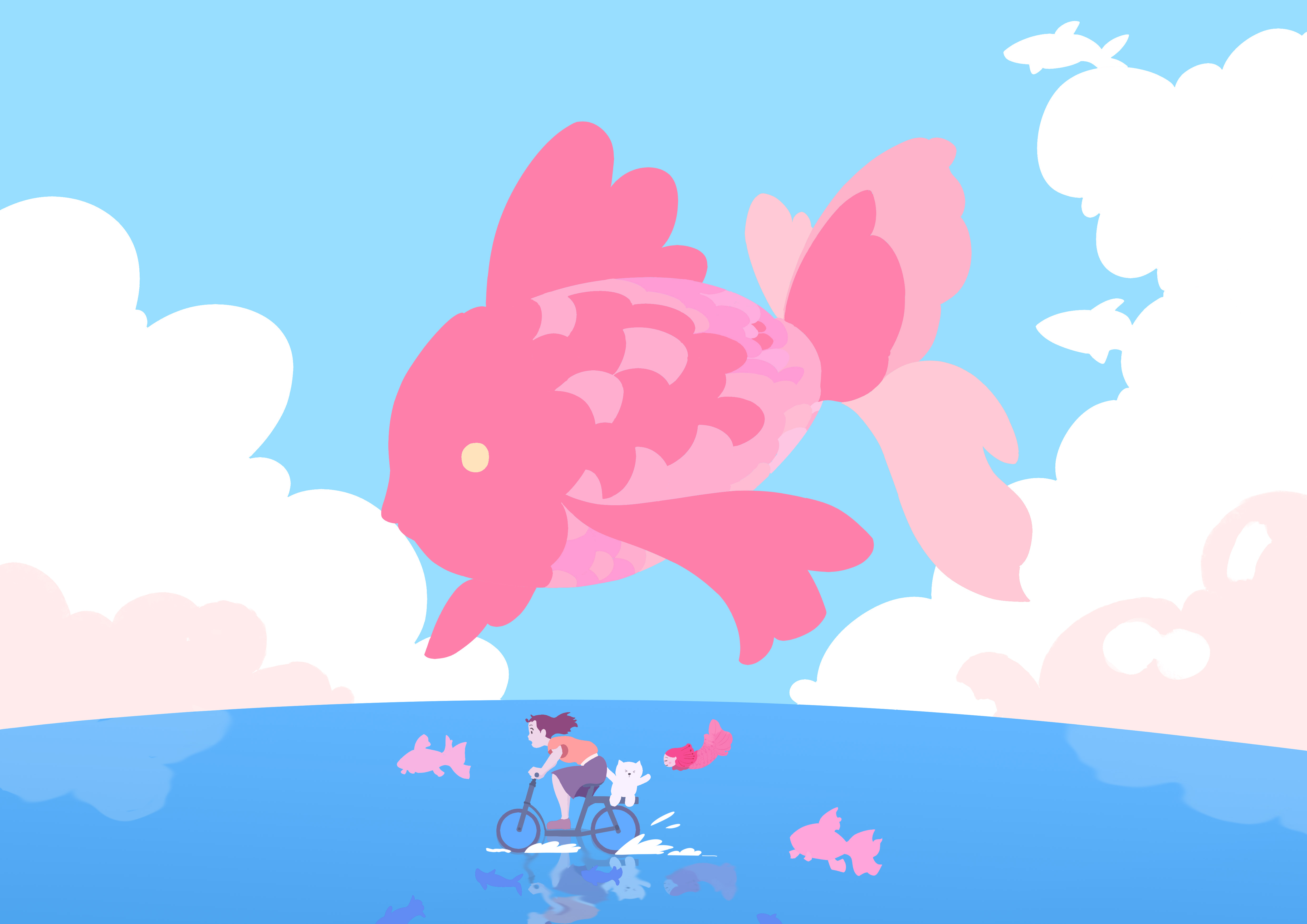 大力出奇跡0的個(gè)人主頁(yè)（封面預(yù)覽） - 主頁(yè)封面設(shè)置 - 站酷設(shè)計(jì)師大力出奇跡0原創(chuàng)素材 - 站酷ZCOOL