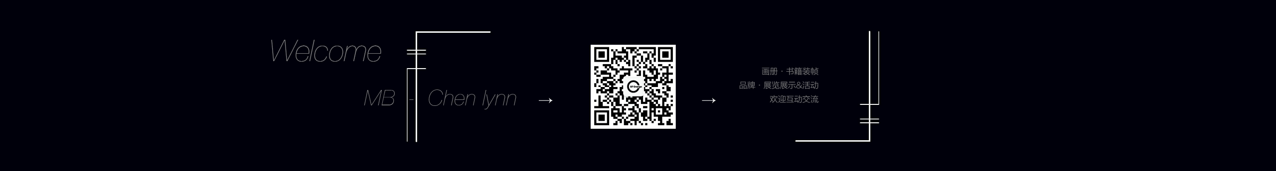 设计陈工的个人主页（封面预览） - 主页封面设置 - 站酷设计师设计陈工原创素材 - 站酷ZCOOL