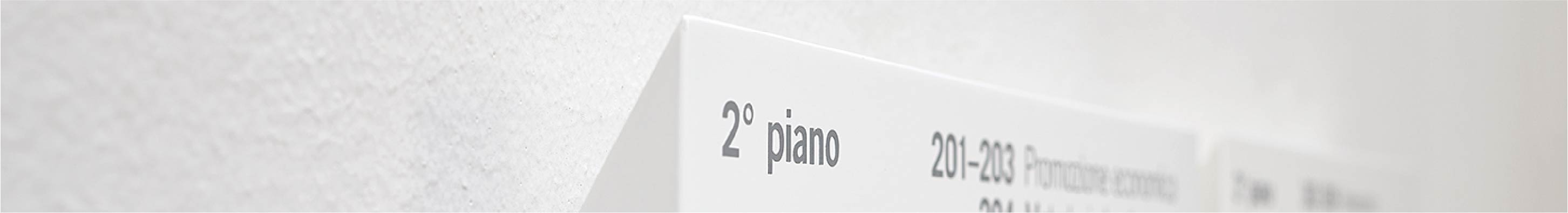 壹枚设计师的个人主页（封面预览） - 主页封面设置 - 站酷设计师壹枚设计师原创素材 - 站酷ZCOOL