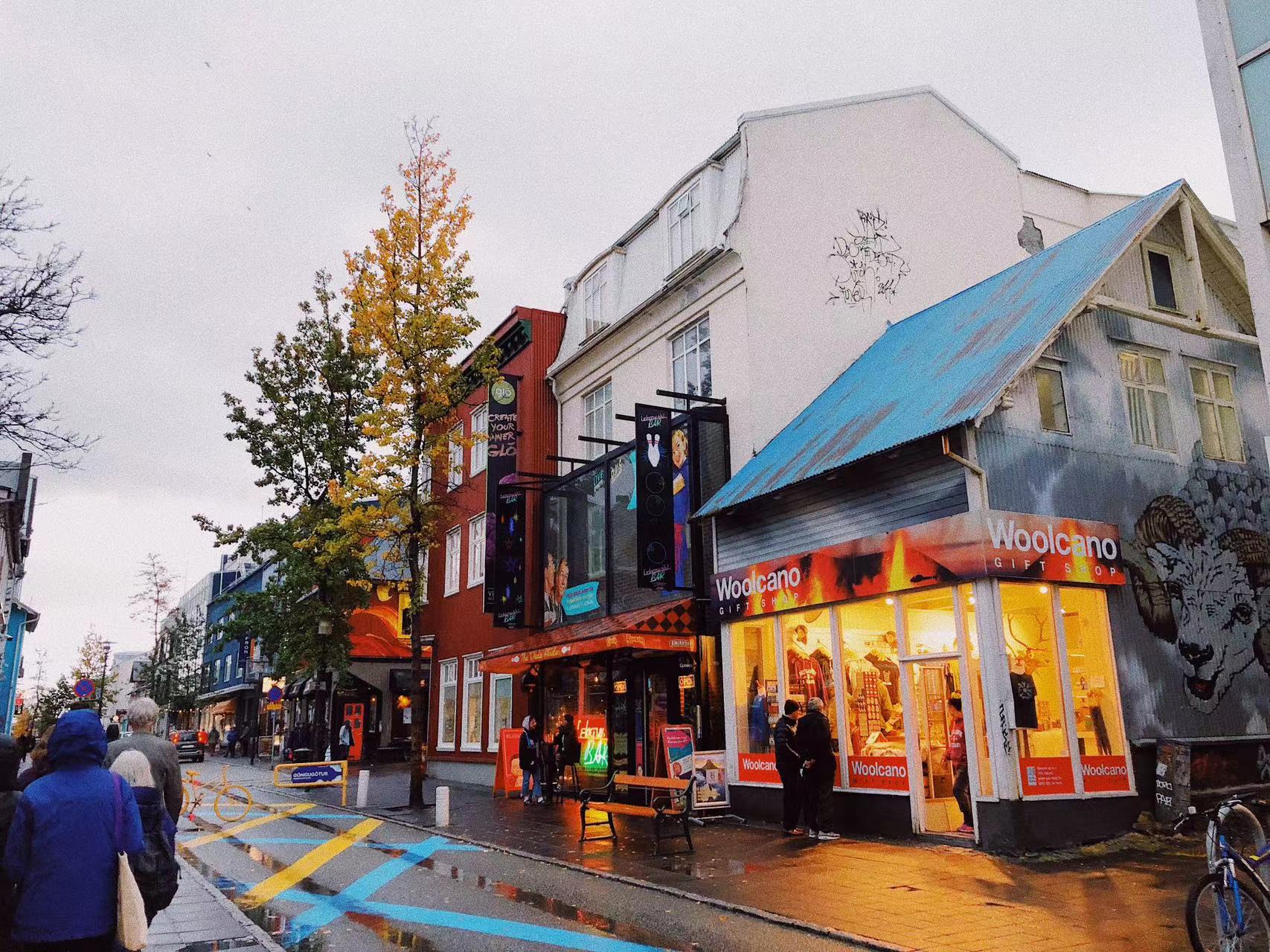 MA麻花的個人主頁（封面預(yù)覽） - 主頁封面設(shè)置 - 站酷設(shè)計師MA麻花原創(chuàng)素材 - 站酷ZCOOL