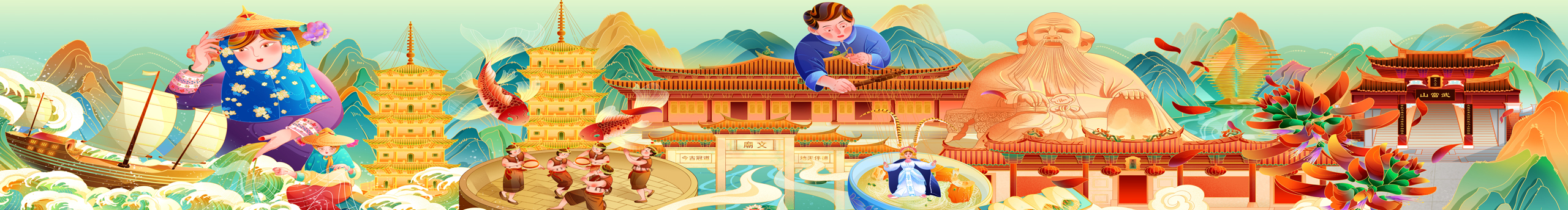 是貓咪老師呀的個(gè)人主頁(yè)（封面預(yù)覽） - 主頁(yè)封面設(shè)置 - 站酷設(shè)計(jì)師是貓咪老師呀原創(chuàng)素材 - 站酷ZCOOL
