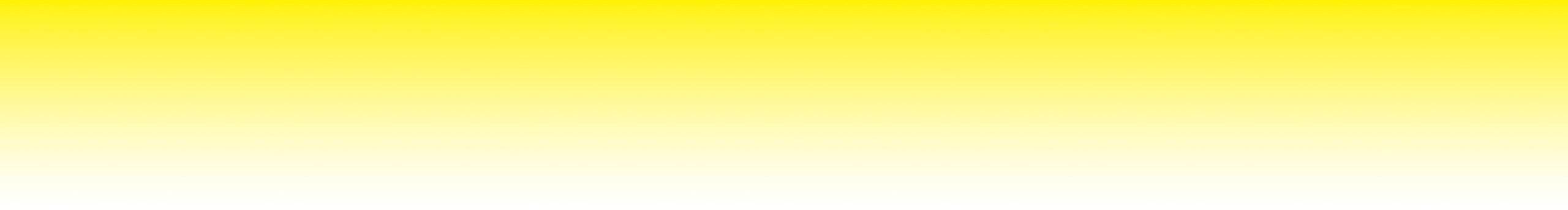 一顆恒心的個人主頁（封面預覽） - 主頁封面設置 - 站酷設計師一顆恒心原創(chuàng)素材 - 站酷ZCOOL