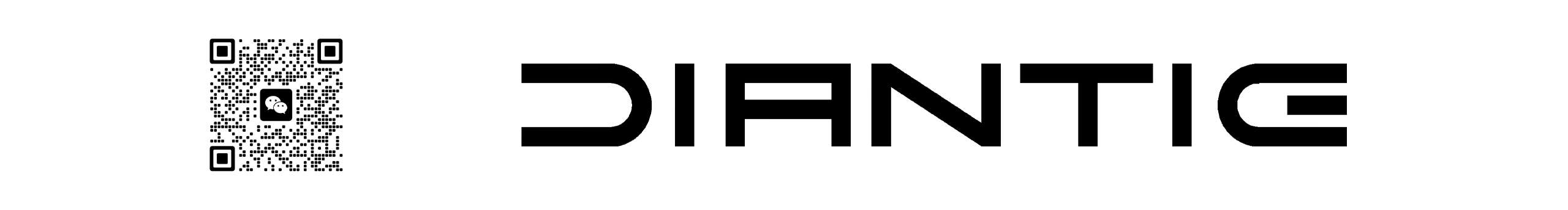 点铁工业设计的个人主页（封面预览） - 主页封面设置 - 站酷设计师点铁工业设计原创素材 - 站酷ZCOOL