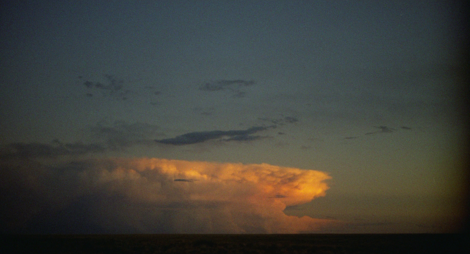 LeoKinGton的个人主页（封面预览） - 主页封面设置 - 站酷设计师LeoKinGton原创素材 - 站酷ZCOOL