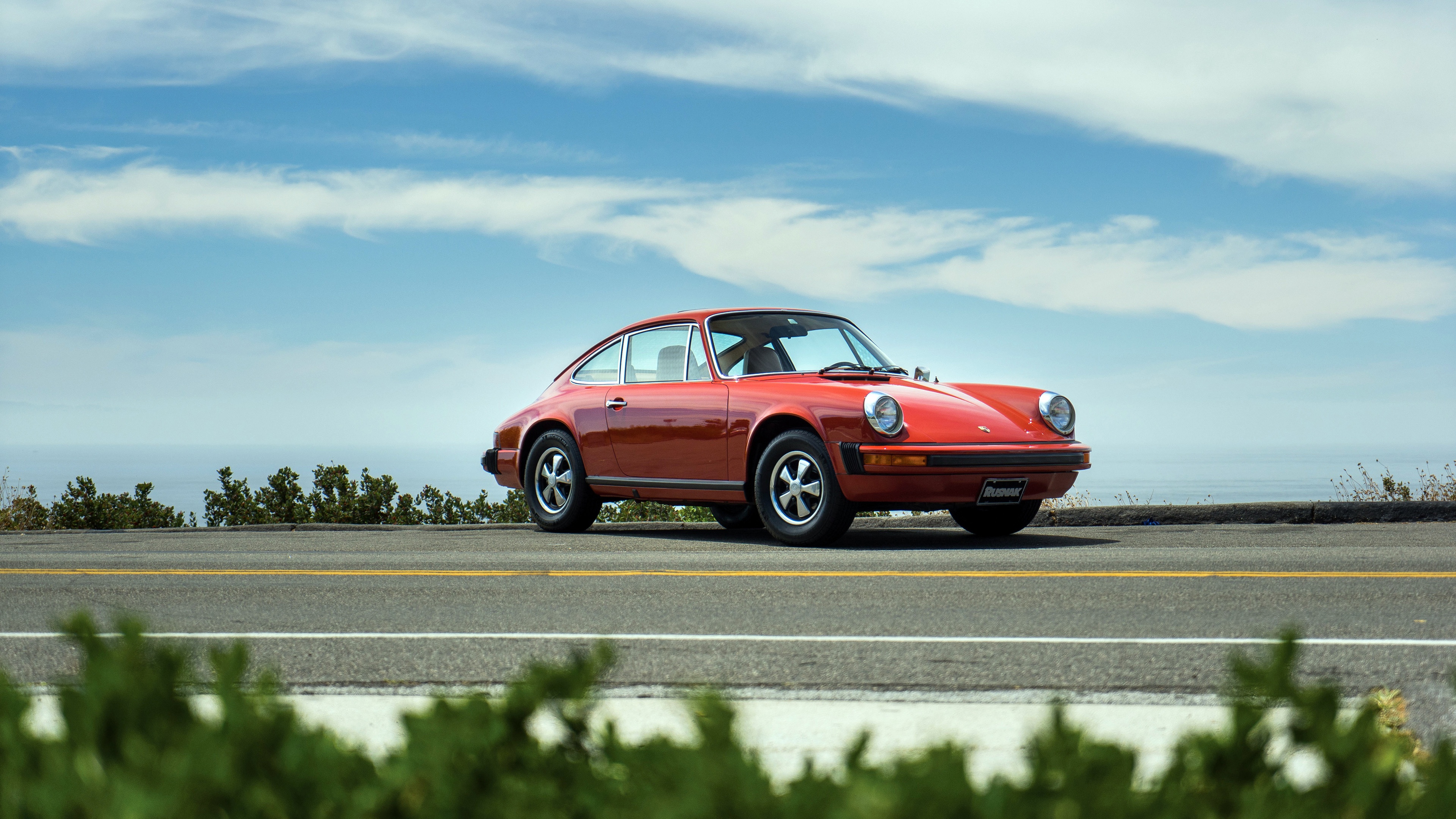 好酒不渐的个人主页（封面预览） - 主页封面设置 - 站酷设计师好酒不渐原创素材 - 站酷ZCOOL