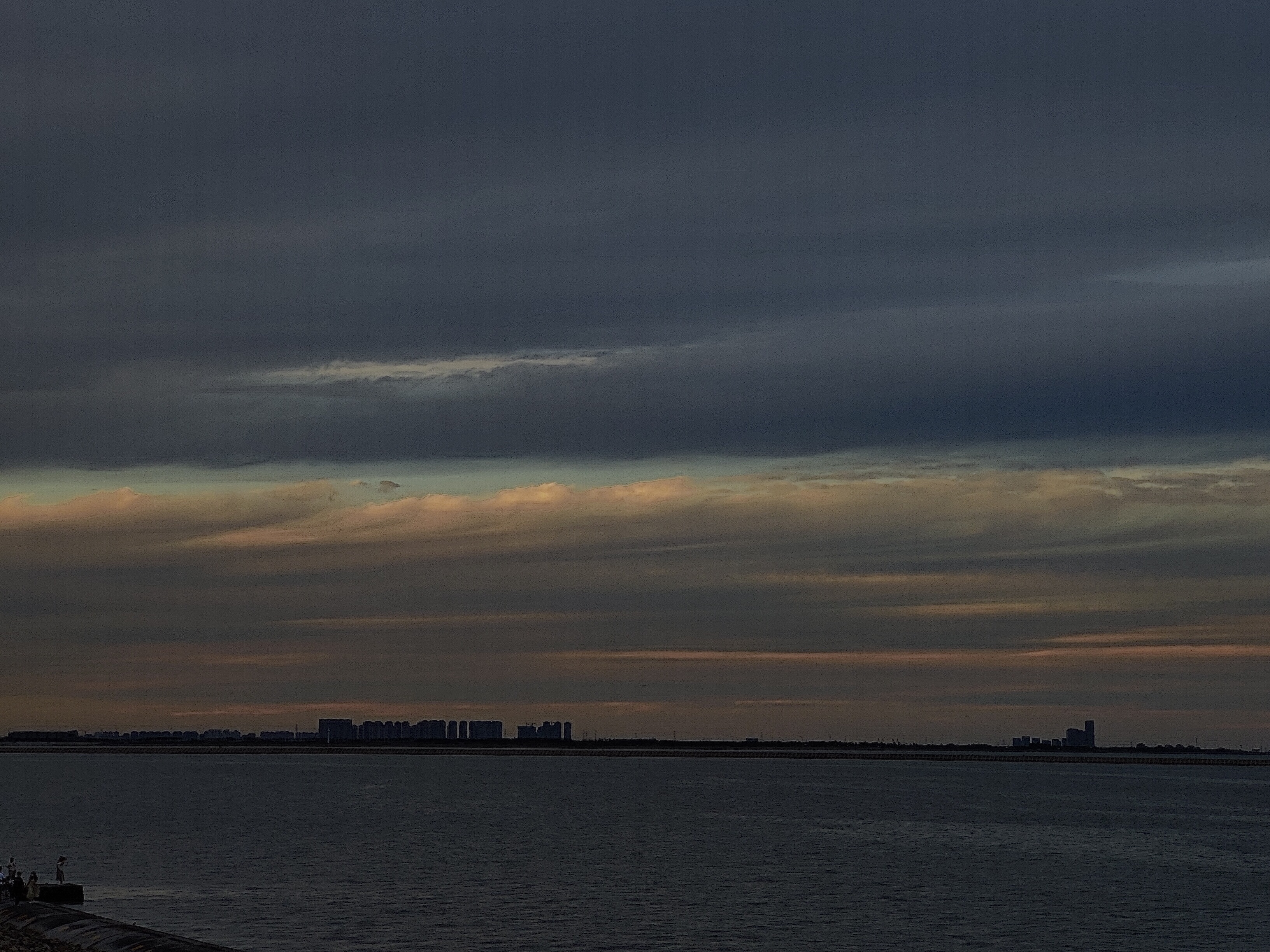 叔成的個(gè)人主頁（封面預(yù)覽） - 主頁封面設(shè)置 - 站酷設(shè)計(jì)師叔成原創(chuàng)素材 - 站酷ZCOOL