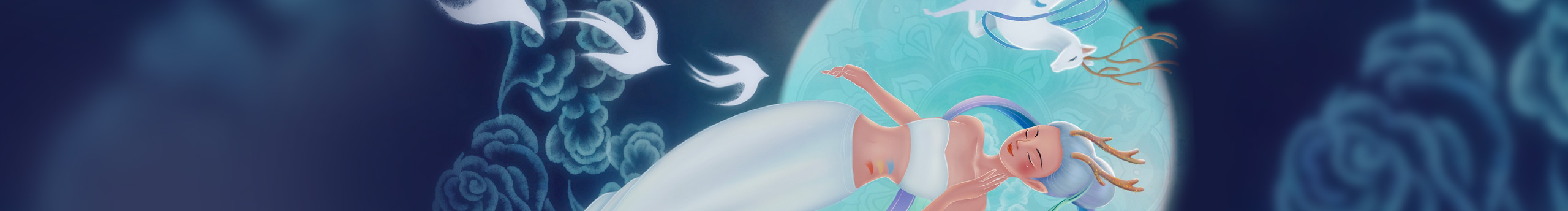 白紙不白yq的個(gè)人主頁（封面預(yù)覽） - 主頁封面設(shè)置 - 站酷設(shè)計(jì)師白紙不白yq原創(chuàng)素材 - 站酷ZCOOL