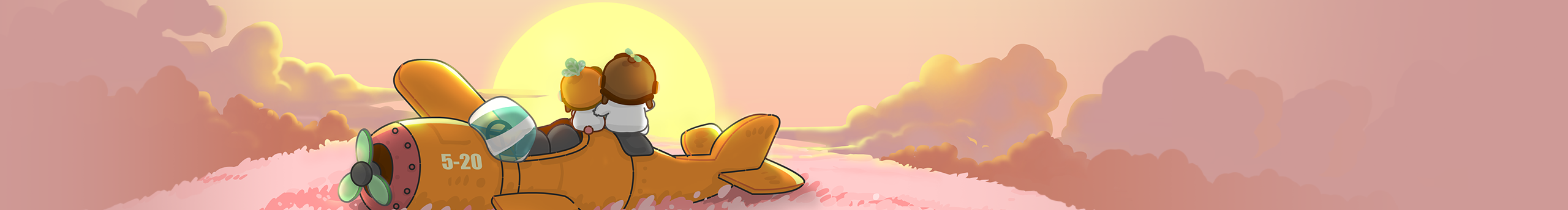 黄大大仙的个人主页（封面预览） - 主页封面设置 - 站酷设计师黄大大仙原创素材 - 站酷ZCOOL