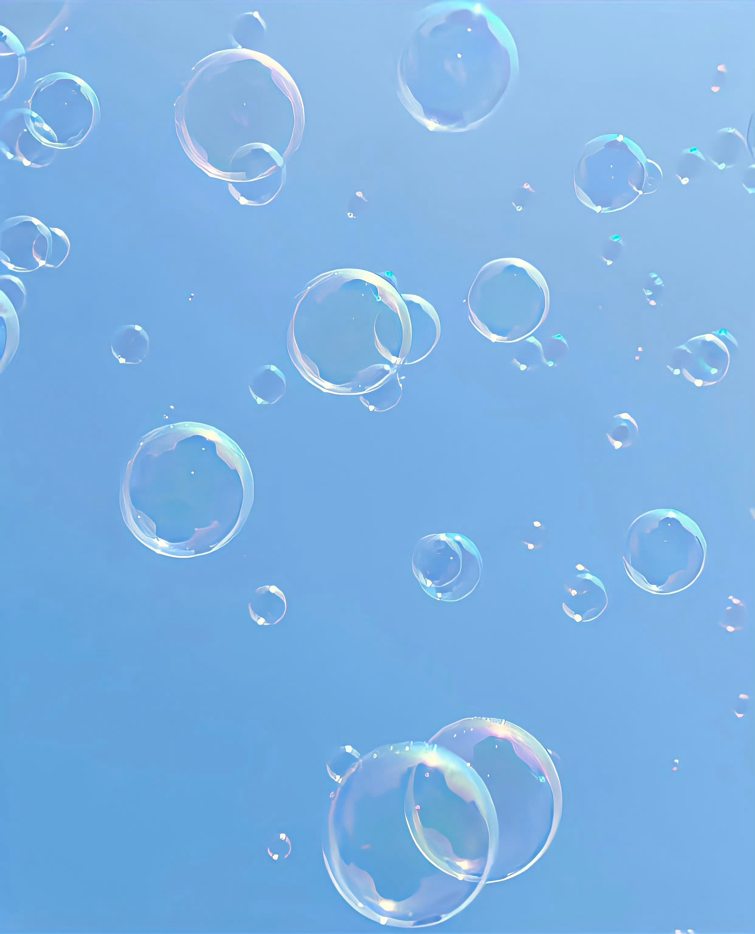 甜刺猬_的個人主頁（封面預(yù)覽） - 主頁封面設(shè)置 - 站酷設(shè)計師甜刺猬_原創(chuàng)素材 - 站酷ZCOOL