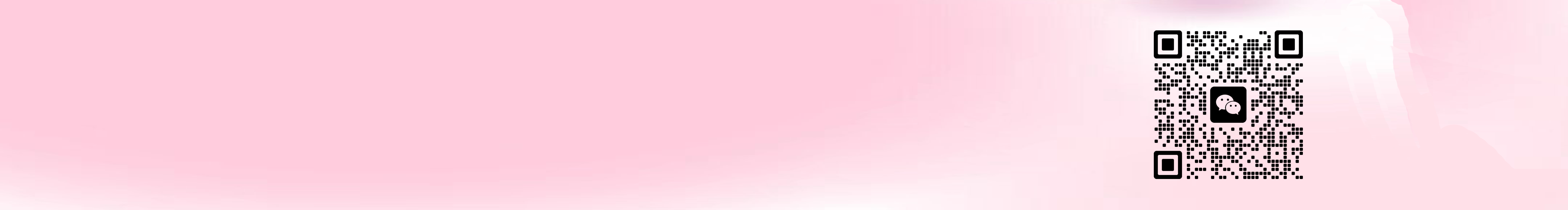 星期三腦門兒的個(gè)人主頁(yè)（封面預(yù)覽） - 主頁(yè)封面設(shè)置 - 站酷設(shè)計(jì)師星期三腦門兒原創(chuàng)素材 - 站酷ZCOOL