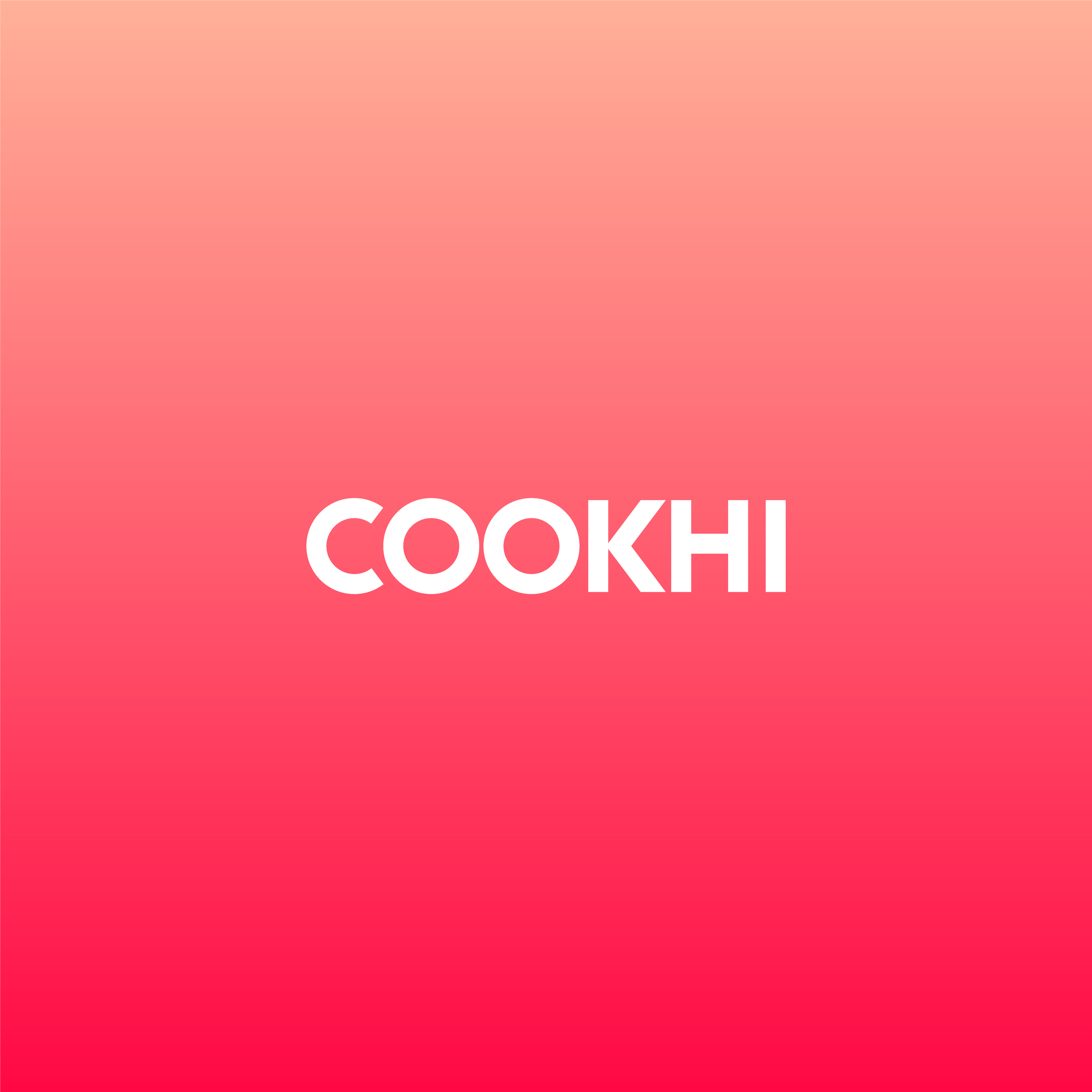 COOKHI設(shè)計工作室的個人主頁（封面預(yù)覽） - 主頁封面設(shè)置 - 站酷設(shè)計師COOKHI設(shè)計工作室原創(chuàng)素材 - 站酷ZCOOL