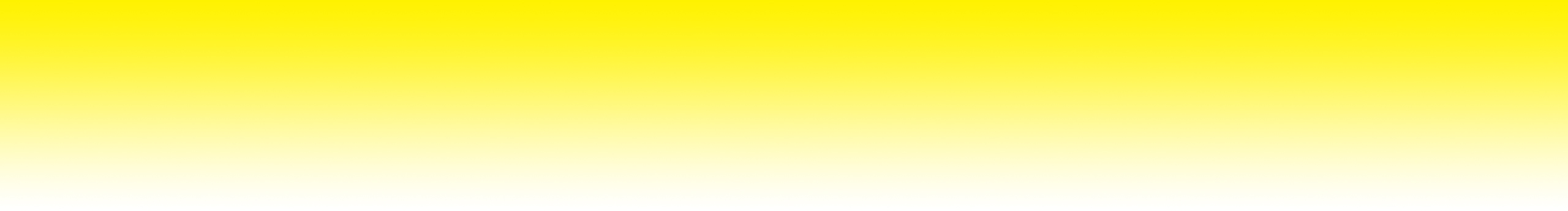 正道的光的個(gè)人主頁(yè)（封面預(yù)覽） - 主頁(yè)封面設(shè)置 - 站酷設(shè)計(jì)師正道的光原創(chuàng)素材 - 站酷ZCOOL