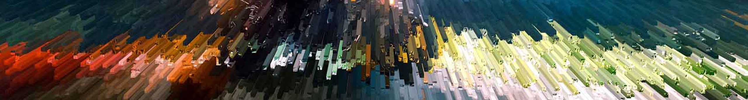 任民的个人主页（封面预览） - 主页封面设置 - 站酷设计师任民原创素材 - 站酷ZCOOL