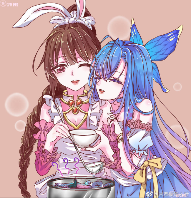 敢归云间宿的个人主页（封面预览） - 主页封面设置 - 站酷设计师敢归云间宿原创素材 - 站酷ZCOOL