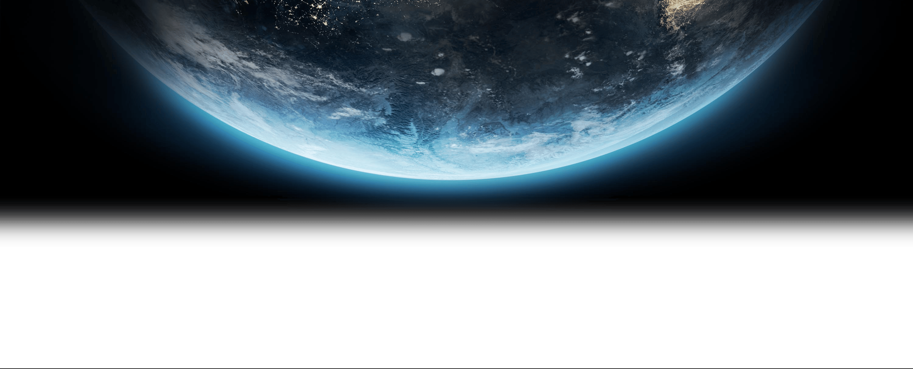 Jackson_Feng的個人主頁（封面預(yù)覽） - 主頁封面設(shè)置 - 站酷設(shè)計師Jackson_Feng原創(chuàng)素材 - 站酷ZCOOL