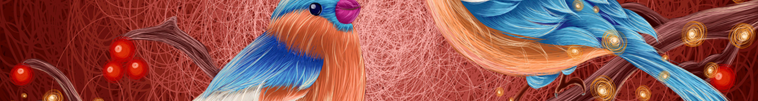 南音j的個人主頁（封面預(yù)覽） - 主頁封面設(shè)置 - 站酷設(shè)計師南音j原創(chuàng)素材 - 站酷ZCOOL