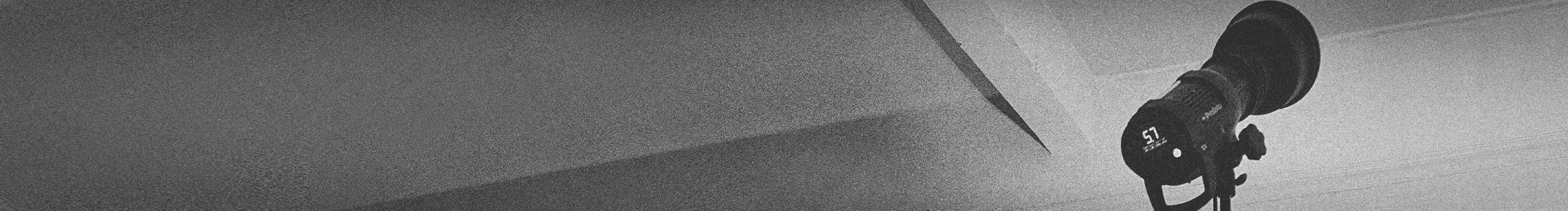 AZ_Studio的個人主頁（封面預(yù)覽） - 主頁封面設(shè)置 - 站酷設(shè)計師AZ_Studio原創(chuàng)素材 - 站酷ZCOOL