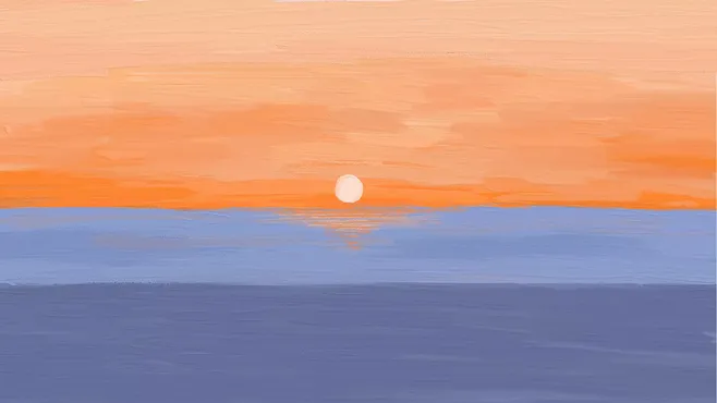 Z960165897的个人主页（封面预览） - 主页封面设置 - 站酷设计师Z960165897原创素材 - 站酷ZCOOL