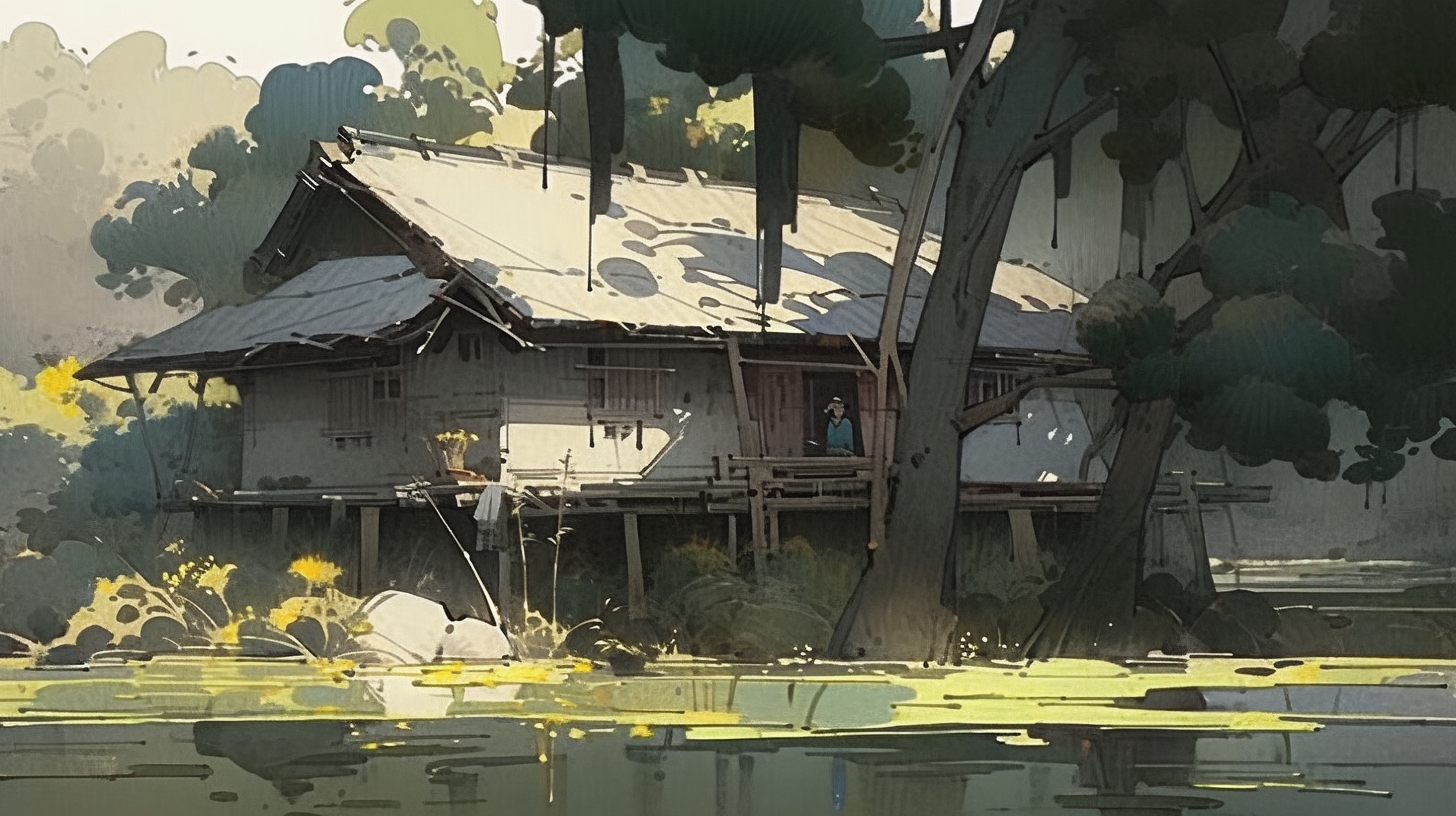 莓大叔的个人主页（封面预览） - 主页封面设置 - 站酷设计师莓大叔原创素材 - 站酷ZCOOL