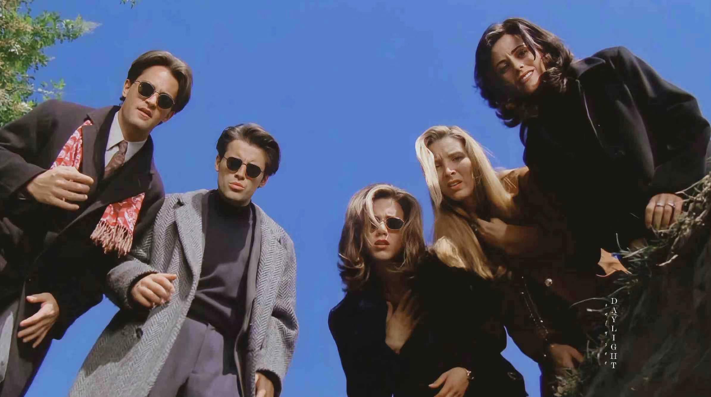 Z186479895的個(gè)人主頁(yè)（封面預(yù)覽） - 主頁(yè)封面設(shè)置 - 站酷設(shè)計(jì)師Z186479895原創(chuàng)素材 - 站酷ZCOOL